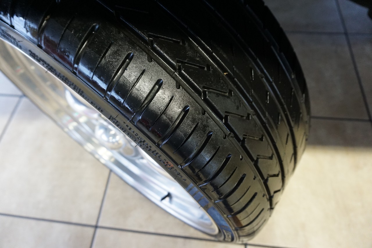 Dodge-Ramcharger-1989-SUV-37