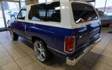 Dodge-Ramcharger-1989-SUV-5