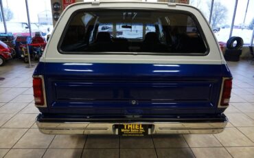 Dodge-Ramcharger-1989-SUV-6