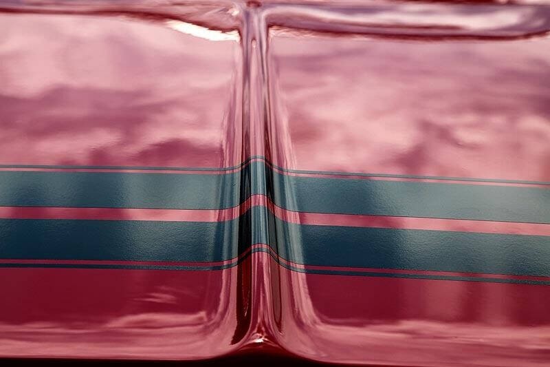 Dodge-SUPER-BEE-2907-IN-REGISTRY-1968-Coupe-10