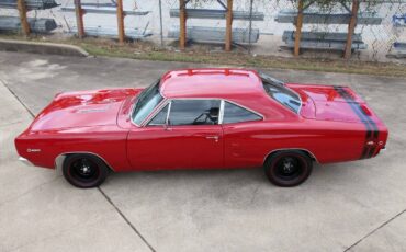 Dodge-SUPER-BEE-2907-IN-REGISTRY-1968-Coupe-11