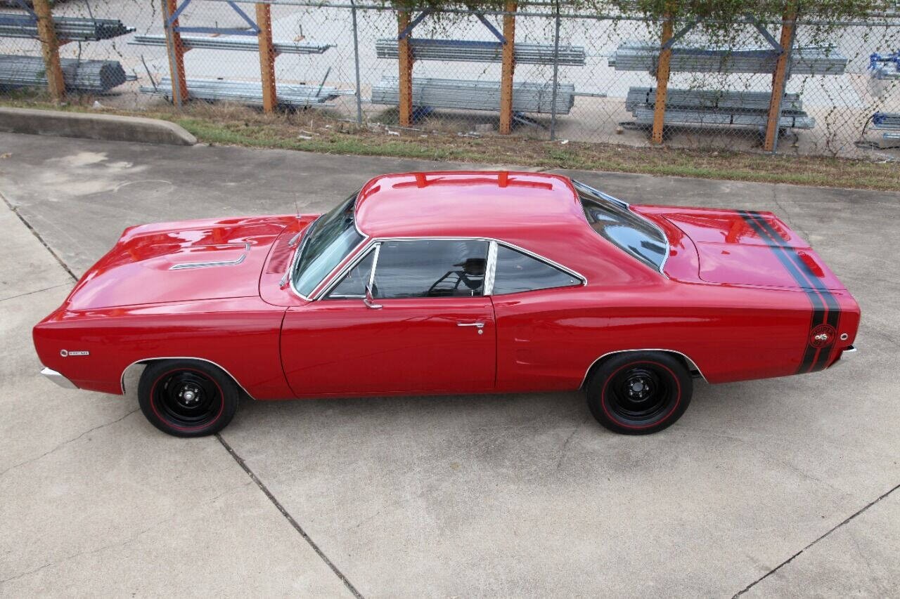 Dodge-SUPER-BEE-2907-IN-REGISTRY-1968-Coupe-11