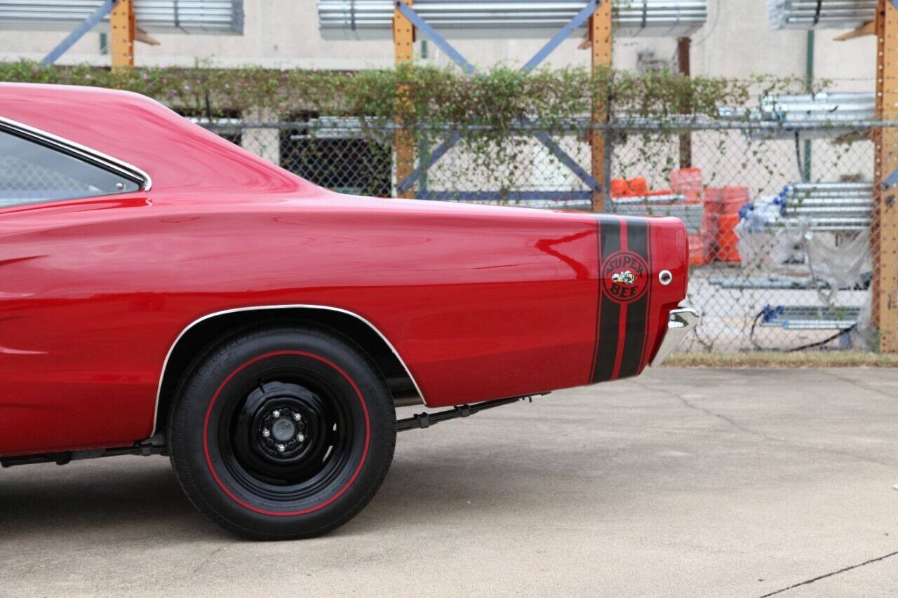 Dodge-SUPER-BEE-2907-IN-REGISTRY-1968-Coupe-12