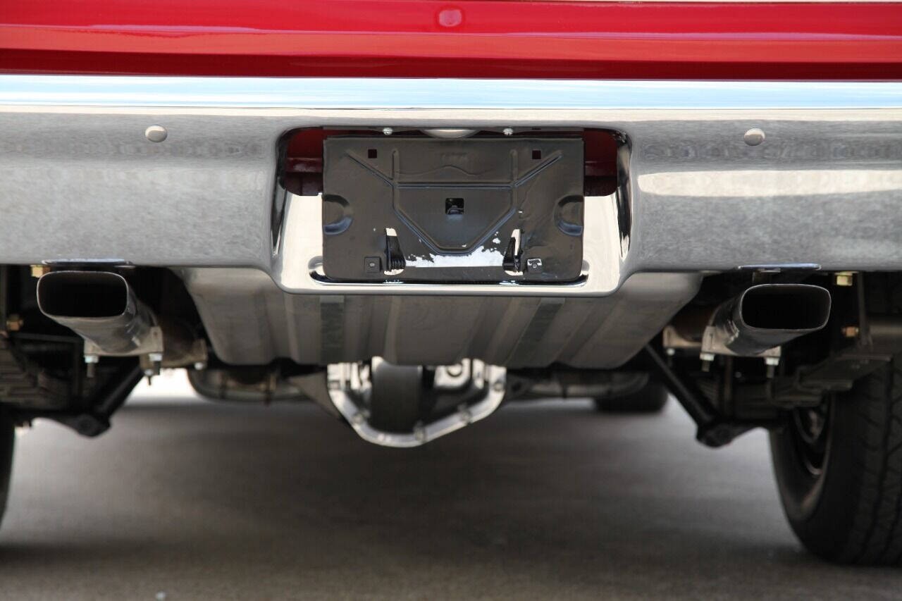 Dodge-SUPER-BEE-2907-IN-REGISTRY-1968-Coupe-13