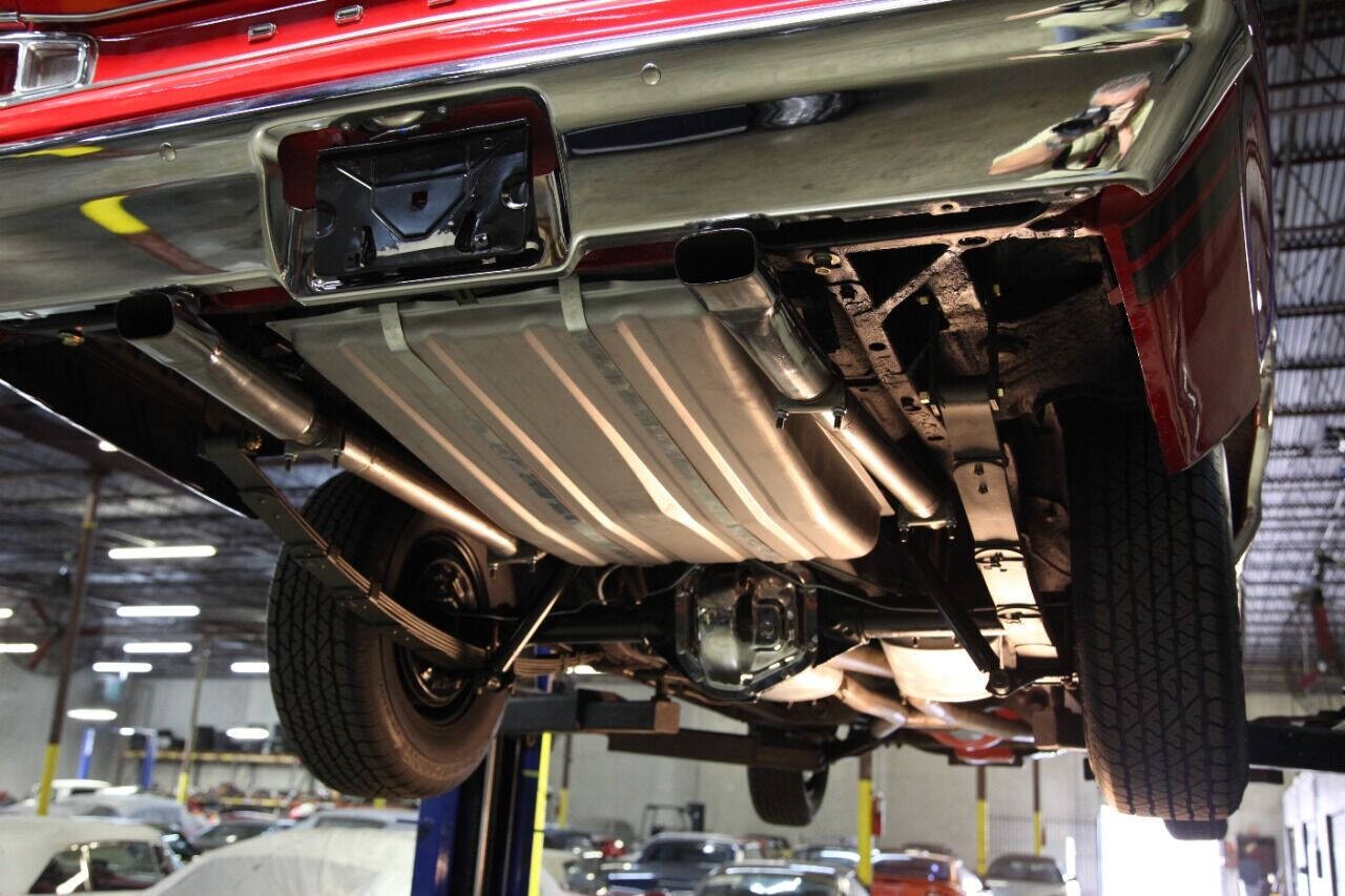 Dodge-SUPER-BEE-2907-IN-REGISTRY-1968-Coupe-14