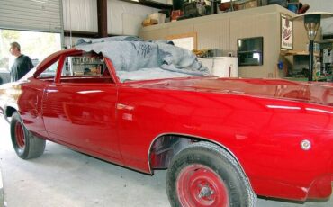 Dodge-SUPER-BEE-2907-IN-REGISTRY-1968-Coupe-15