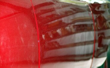 Dodge-SUPER-BEE-2907-IN-REGISTRY-1968-Coupe-16