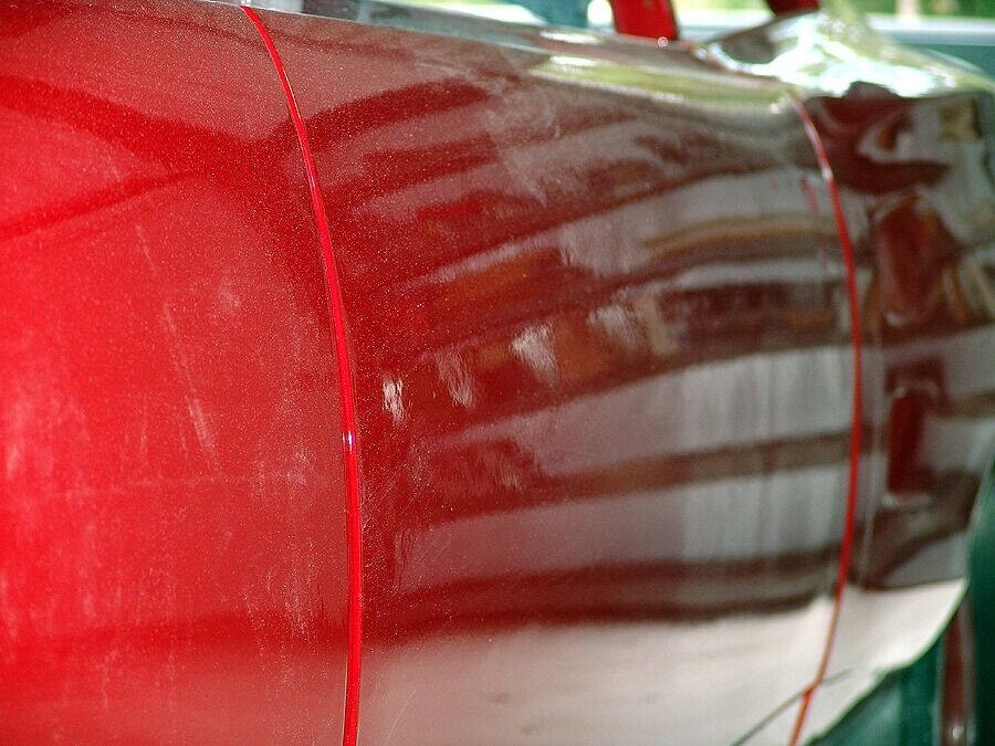 Dodge-SUPER-BEE-2907-IN-REGISTRY-1968-Coupe-16