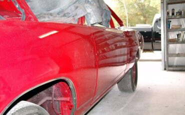 Dodge-SUPER-BEE-2907-IN-REGISTRY-1968-Coupe-17