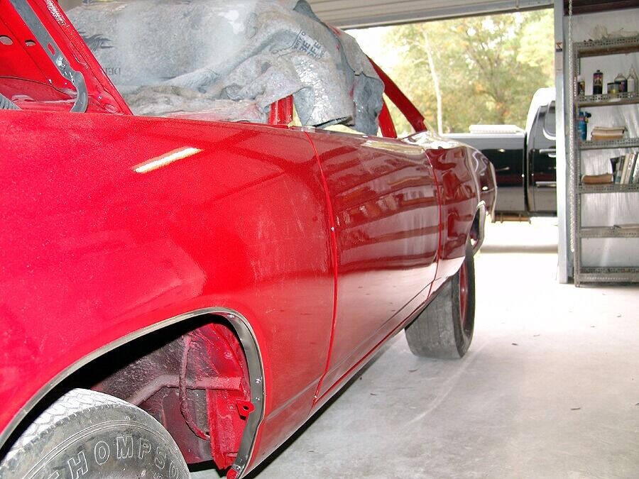 Dodge-SUPER-BEE-2907-IN-REGISTRY-1968-Coupe-17