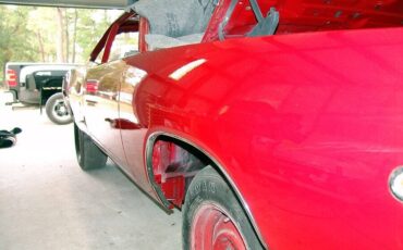 Dodge-SUPER-BEE-2907-IN-REGISTRY-1968-Coupe-18