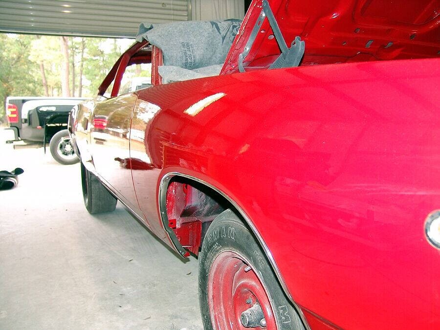 Dodge-SUPER-BEE-2907-IN-REGISTRY-1968-Coupe-18