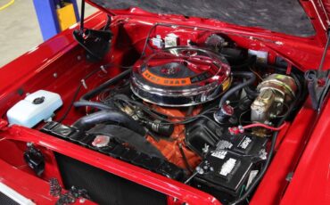 Dodge-SUPER-BEE-2907-IN-REGISTRY-1968-Coupe-2