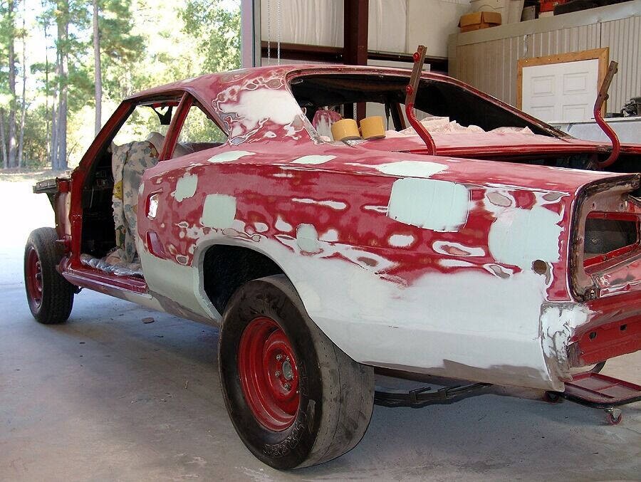 Dodge-SUPER-BEE-2907-IN-REGISTRY-1968-Coupe-20