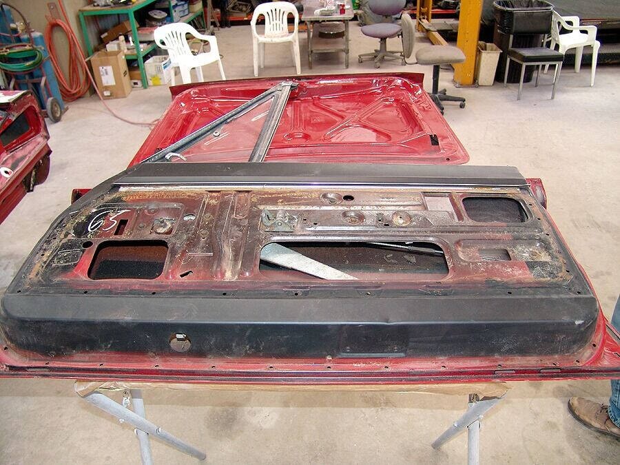 Dodge-SUPER-BEE-2907-IN-REGISTRY-1968-Coupe-21