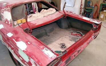 Dodge-SUPER-BEE-2907-IN-REGISTRY-1968-Coupe-22