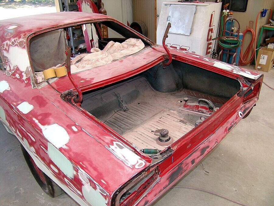 Dodge-SUPER-BEE-2907-IN-REGISTRY-1968-Coupe-22