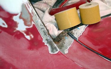 Dodge-SUPER-BEE-2907-IN-REGISTRY-1968-Coupe-23