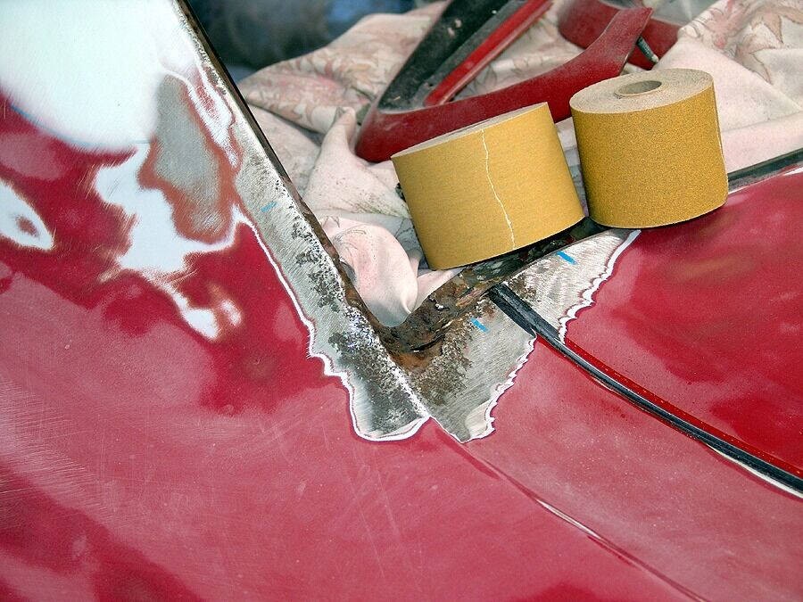 Dodge-SUPER-BEE-2907-IN-REGISTRY-1968-Coupe-23