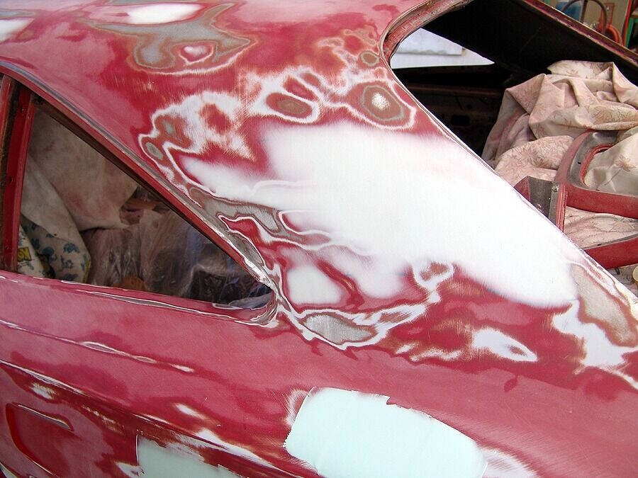 Dodge-SUPER-BEE-2907-IN-REGISTRY-1968-Coupe-24