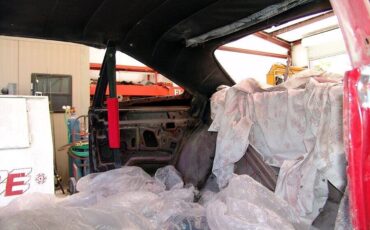 Dodge-SUPER-BEE-2907-IN-REGISTRY-1968-Coupe-26