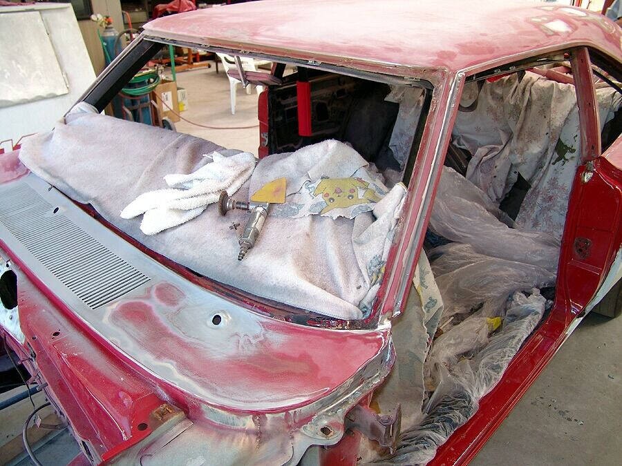 Dodge-SUPER-BEE-2907-IN-REGISTRY-1968-Coupe-27