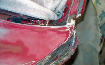 Dodge-SUPER-BEE-2907-IN-REGISTRY-1968-Coupe-28