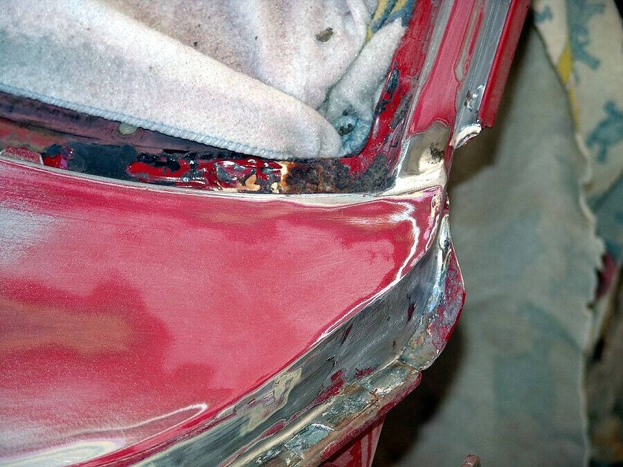 Dodge-SUPER-BEE-2907-IN-REGISTRY-1968-Coupe-28