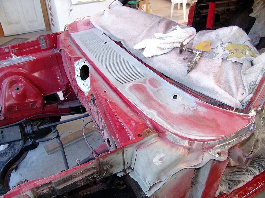 Dodge-SUPER-BEE-2907-IN-REGISTRY-1968-Coupe-29