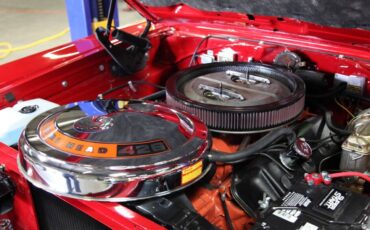 Dodge-SUPER-BEE-2907-IN-REGISTRY-1968-Coupe-3