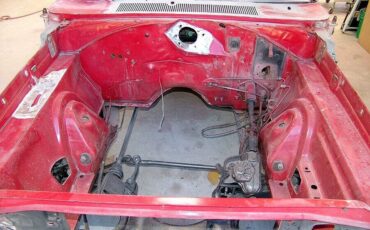 Dodge-SUPER-BEE-2907-IN-REGISTRY-1968-Coupe-30