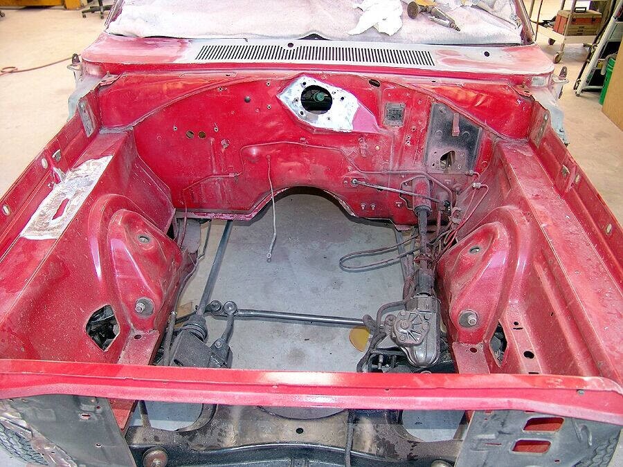 Dodge-SUPER-BEE-2907-IN-REGISTRY-1968-Coupe-30