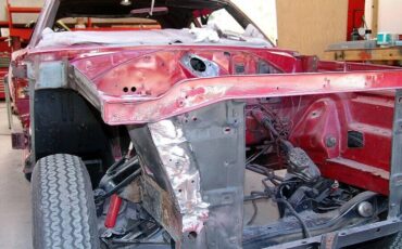 Dodge-SUPER-BEE-2907-IN-REGISTRY-1968-Coupe-31