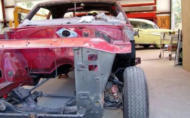 Dodge-SUPER-BEE-2907-IN-REGISTRY-1968-Coupe-32