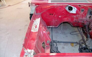 Dodge-SUPER-BEE-2907-IN-REGISTRY-1968-Coupe-33