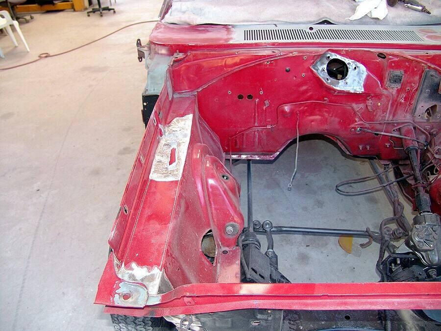 Dodge-SUPER-BEE-2907-IN-REGISTRY-1968-Coupe-33