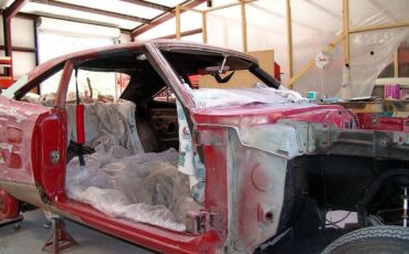 Dodge-SUPER-BEE-2907-IN-REGISTRY-1968-Coupe-34