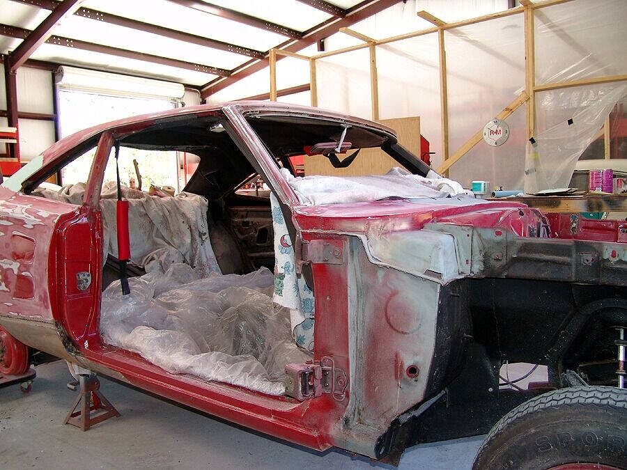 Dodge-SUPER-BEE-2907-IN-REGISTRY-1968-Coupe-34