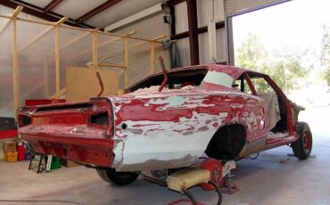 Dodge-SUPER-BEE-2907-IN-REGISTRY-1968-Coupe-37