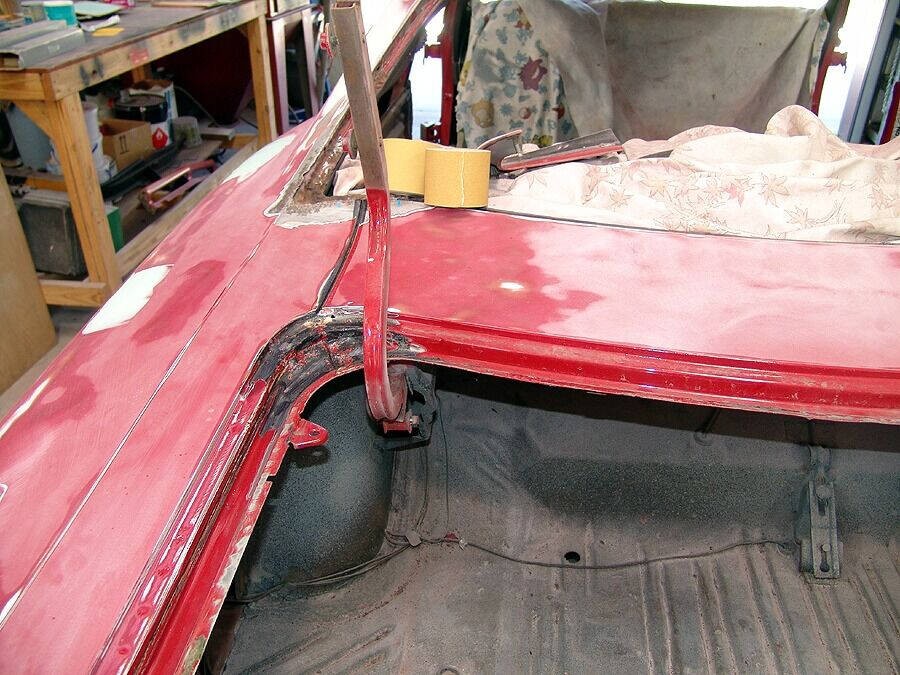 Dodge-SUPER-BEE-2907-IN-REGISTRY-1968-Coupe-38