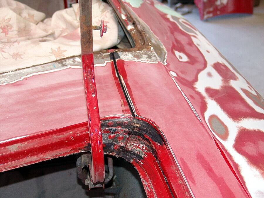 Dodge-SUPER-BEE-2907-IN-REGISTRY-1968-Coupe-39