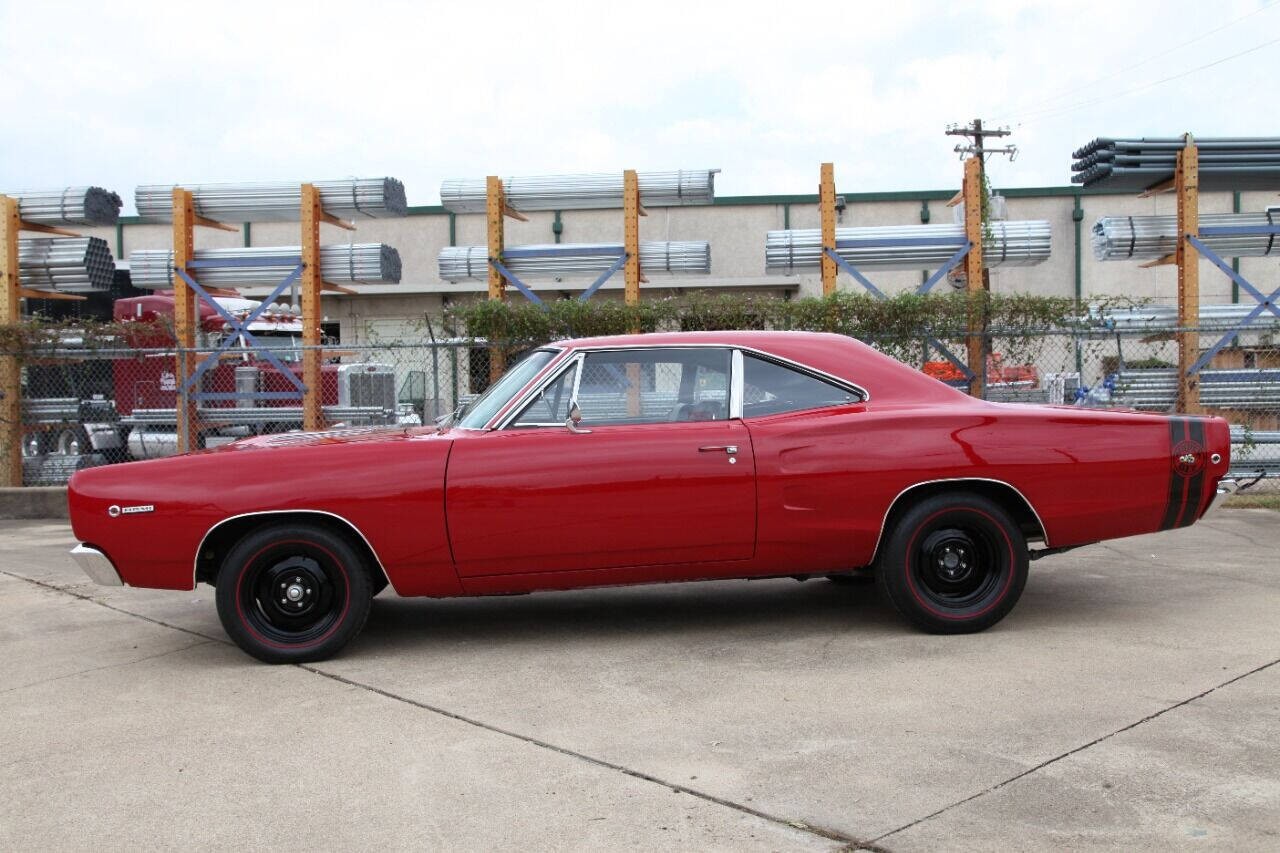 Dodge-SUPER-BEE-2907-IN-REGISTRY-1968-Coupe-4