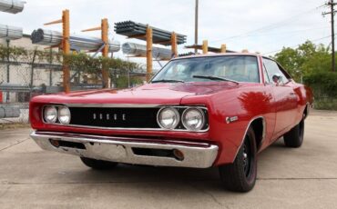 Dodge-SUPER-BEE-2907-IN-REGISTRY-1968-Coupe-6
