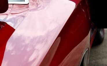 Dodge-SUPER-BEE-2907-IN-REGISTRY-1968-Coupe-8