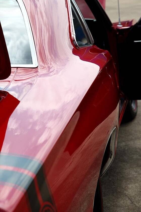 Dodge-SUPER-BEE-2907-IN-REGISTRY-1968-Coupe-8