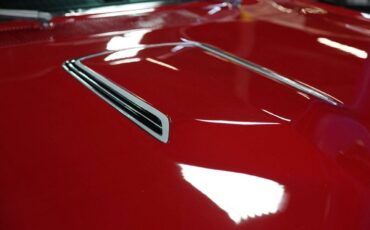 Dodge-SUPER-BEE-2907-IN-REGISTRY-1968-Coupe-9