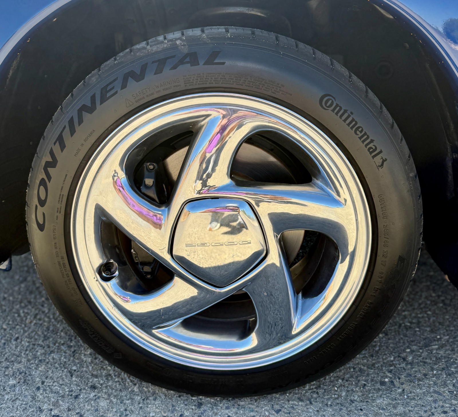 Dodge-Stealth-1993-Coupe-10