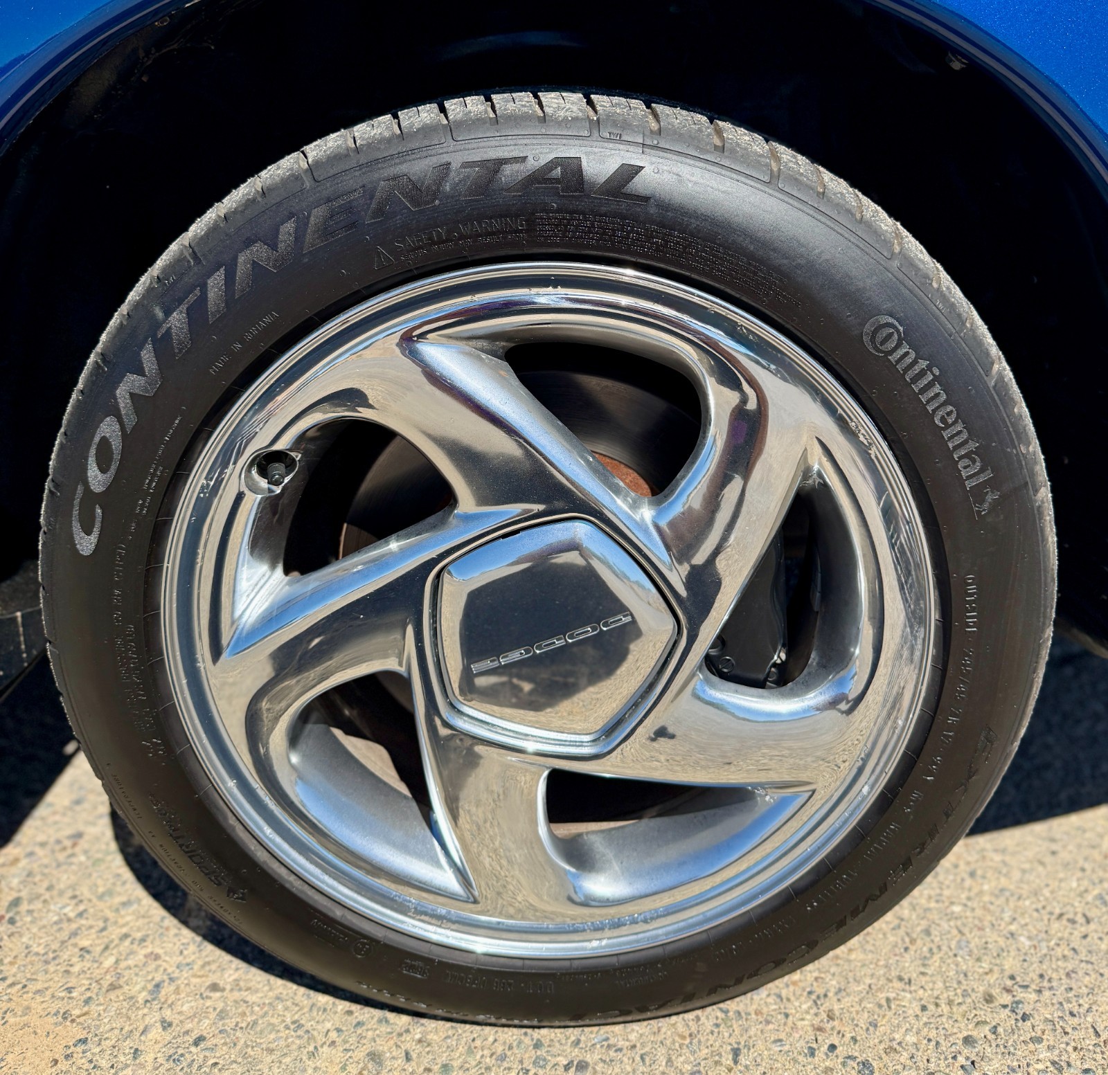 Dodge-Stealth-1993-Coupe-11