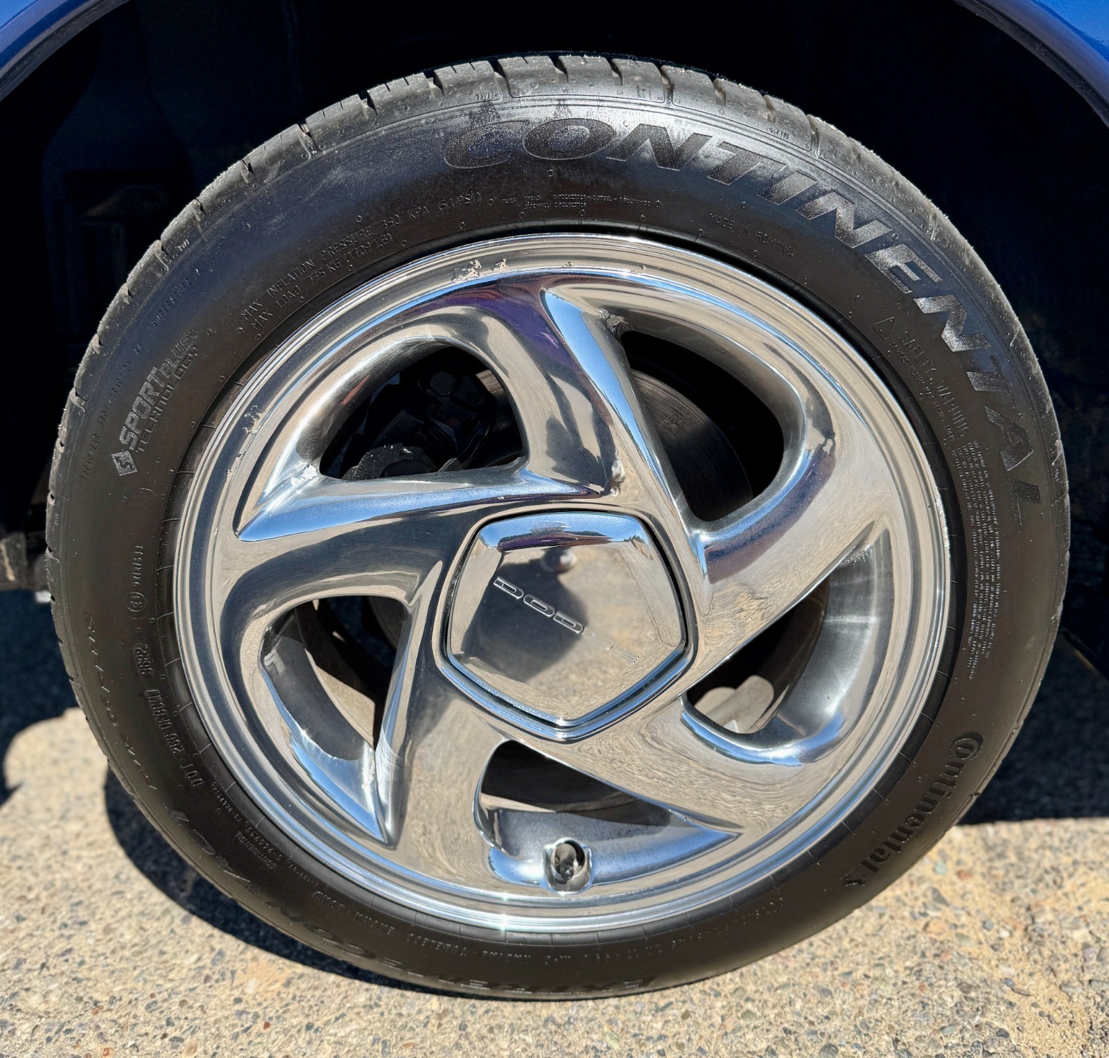 Dodge-Stealth-1993-Coupe-12