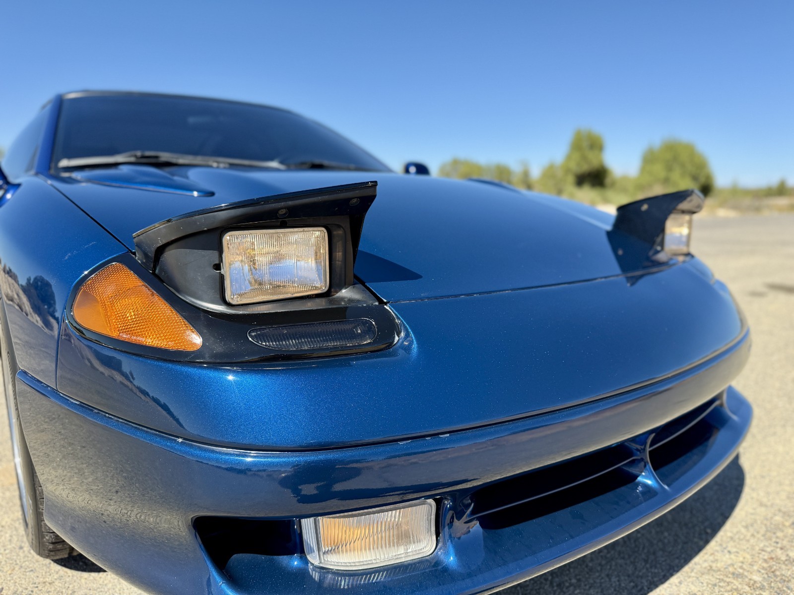 Dodge-Stealth-1993-Coupe-13